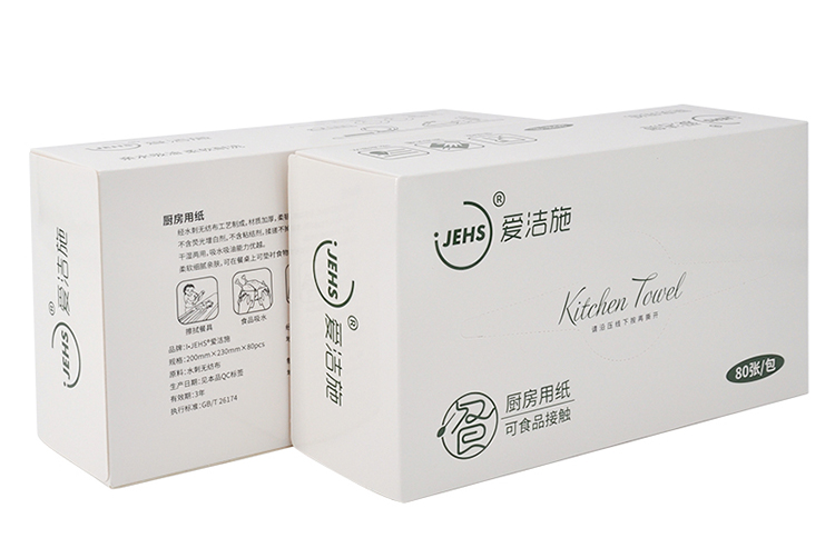 厨房纸主图_0002_图层 9.jpg
