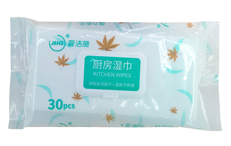 厨房湿巾04.jpg