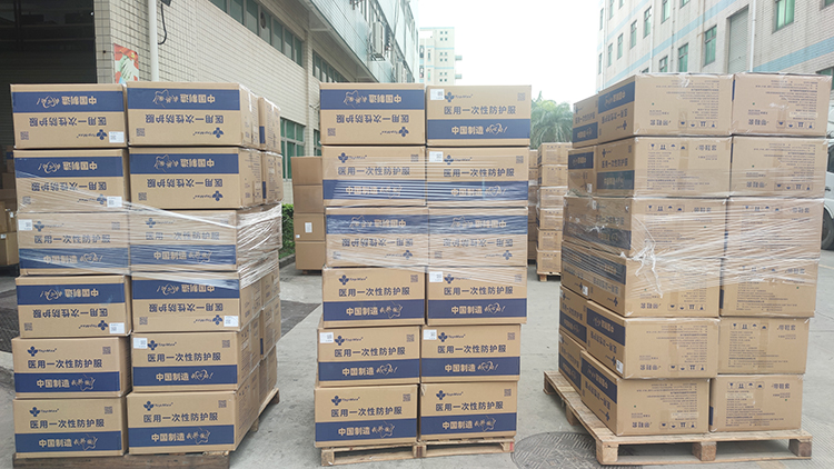 微信图片_20220209153346-750.jpg