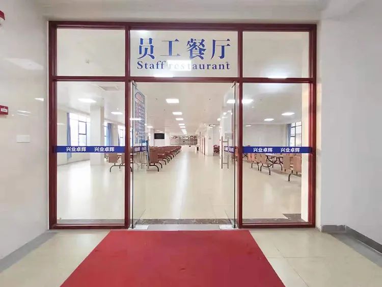 微信图片_20220412143524.jpg