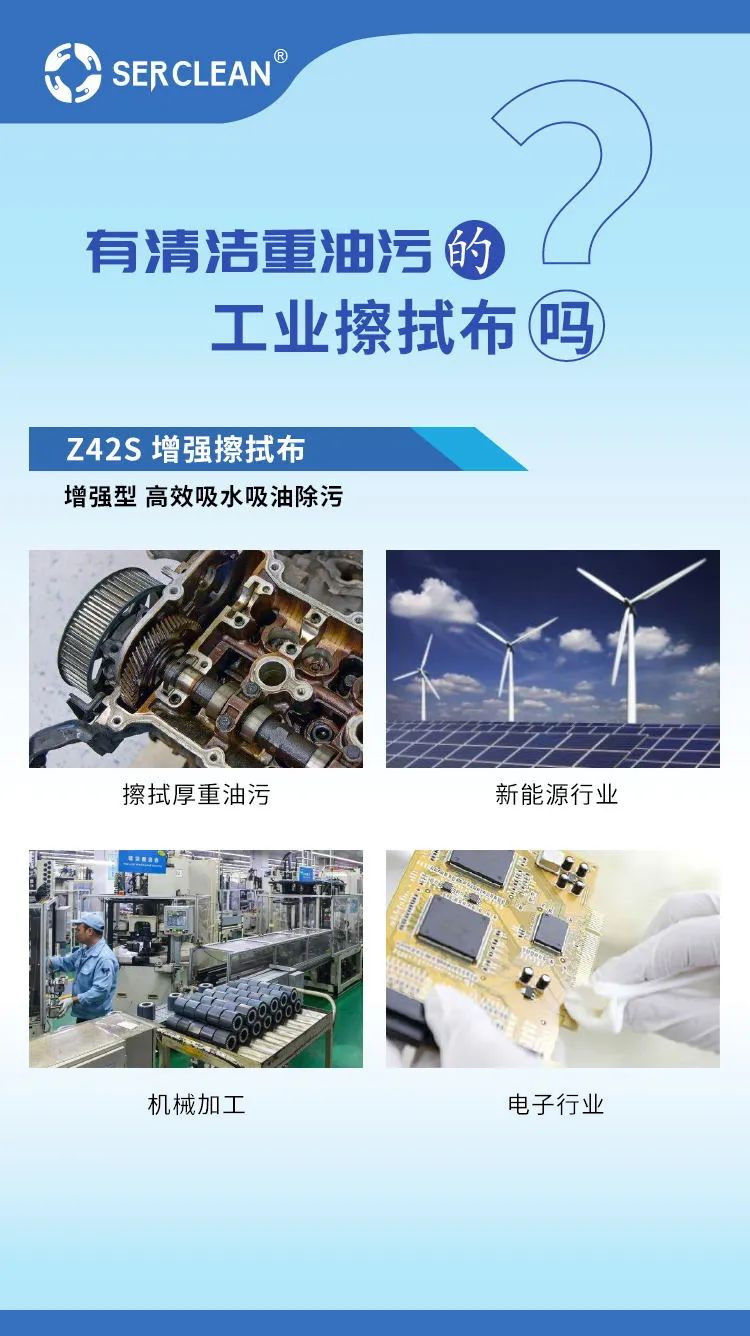 微信图片_20220412145716.jpg
