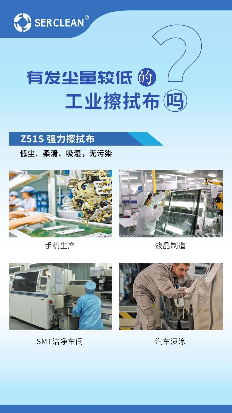 微信图片_20220412161002.jpg