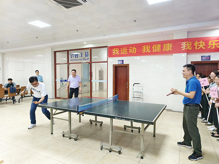 91bfcf3e-0d62-41c2-a2da-eec13e6441f2.jpg