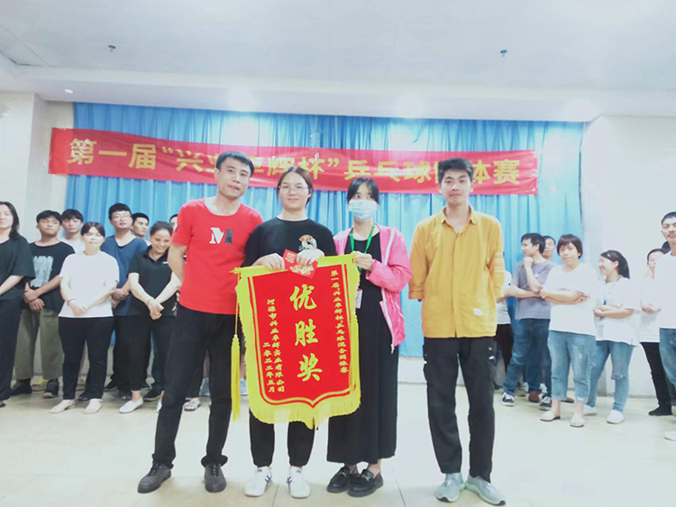 微信图片_20220527152645.jpg