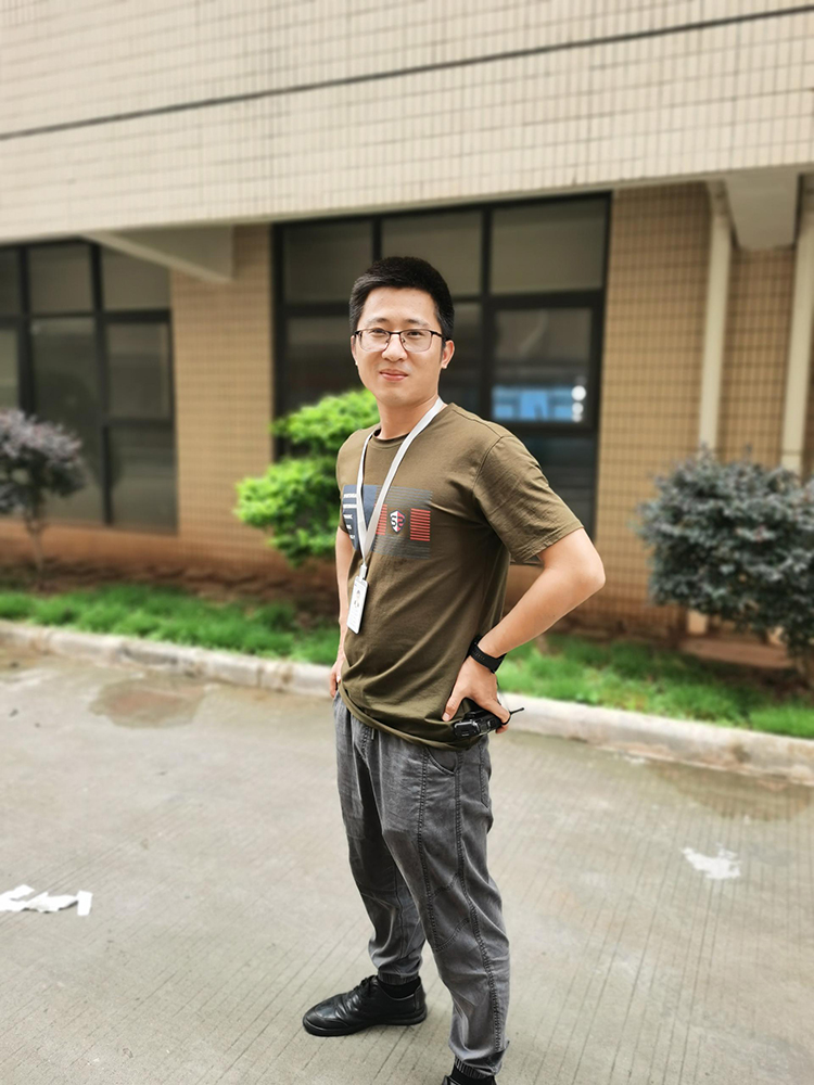 陈坤.jpg