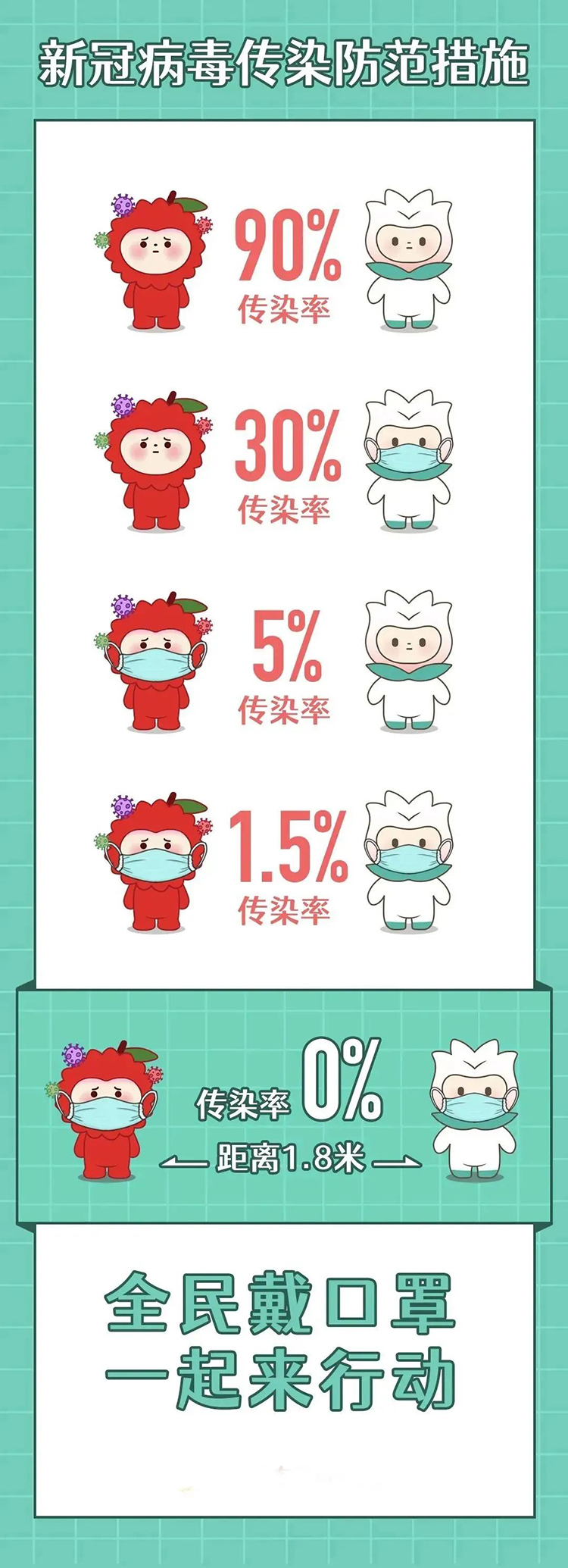 微信图片_20220831112125-750.jpg