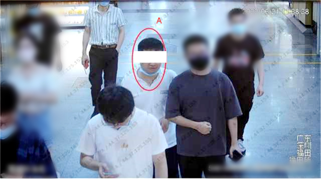 微信图片_20220831112312.png
