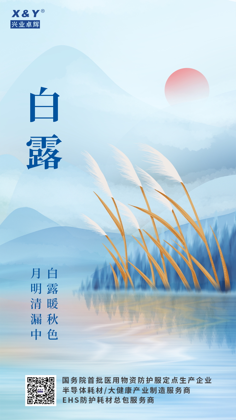 白露.jpg