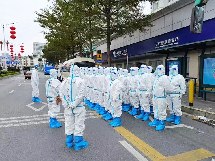 微信图片_20220926113018.jpg