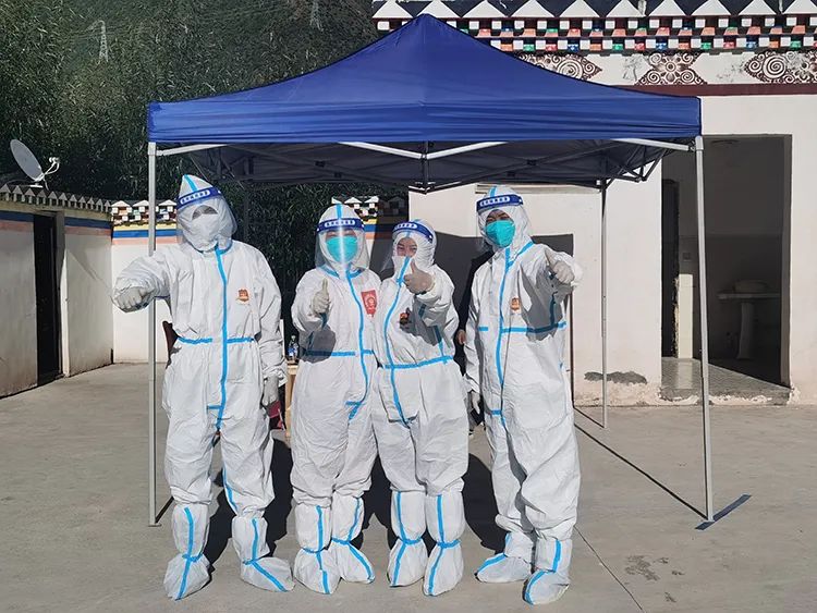 微信图片_20220926113031.jpg