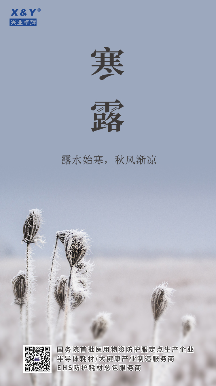寒露22(1).jpg