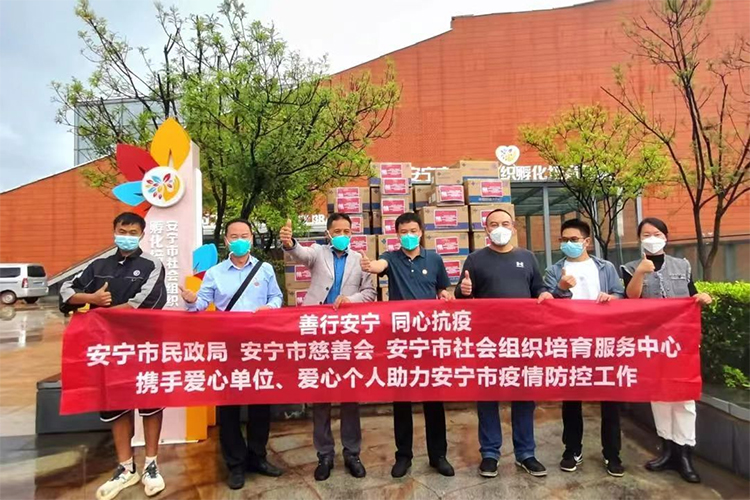 微信图片_20221010094646-750.jpg