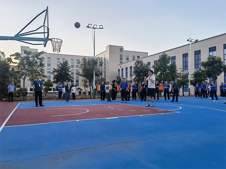 企业微信截图_16657319789409-750.png 企业微信截图_16657319789409-750.png
