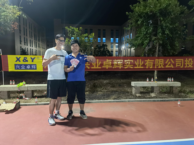 0975b886854125805d995902da42d642(1)-750.jpg 0975b886854125805d995902da42d642(1)-750.jpg