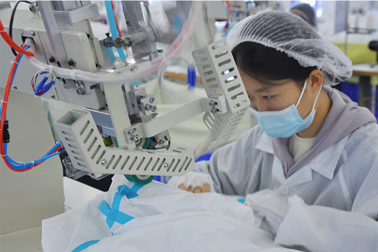 设备图_0000_DSC_0354.jpg
