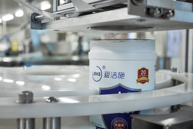 设备图_0003_DSC_0180.jpg