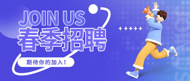 E02_看图王(2).jpg