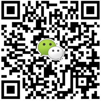 da358b9c-2242-4c0a-a3bf-a0c92db9f230.jpg