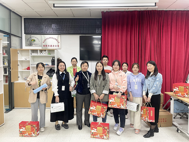 17fec9fe-d3a0-4f3d-aef0-63ec80b81c9c-750.jpg