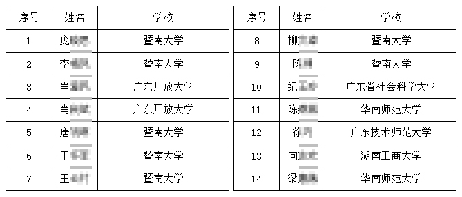 微信图片_20230224180127.jpg