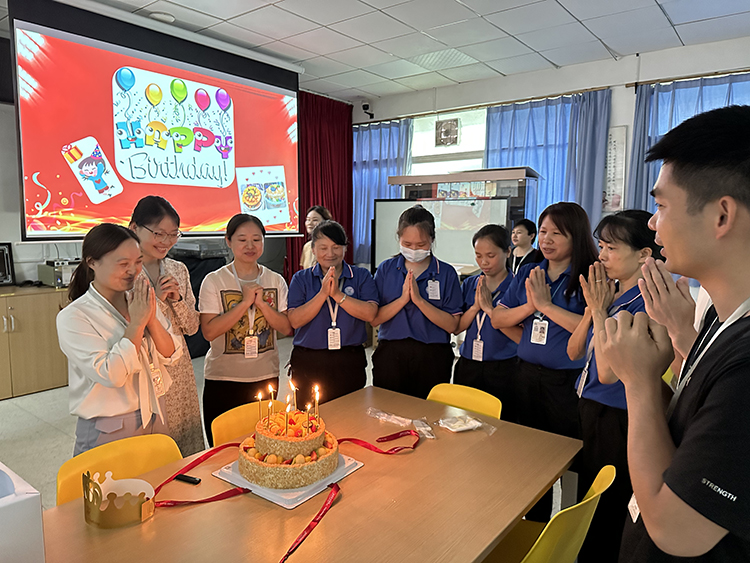 微信图片_20230522100211-750.jpg