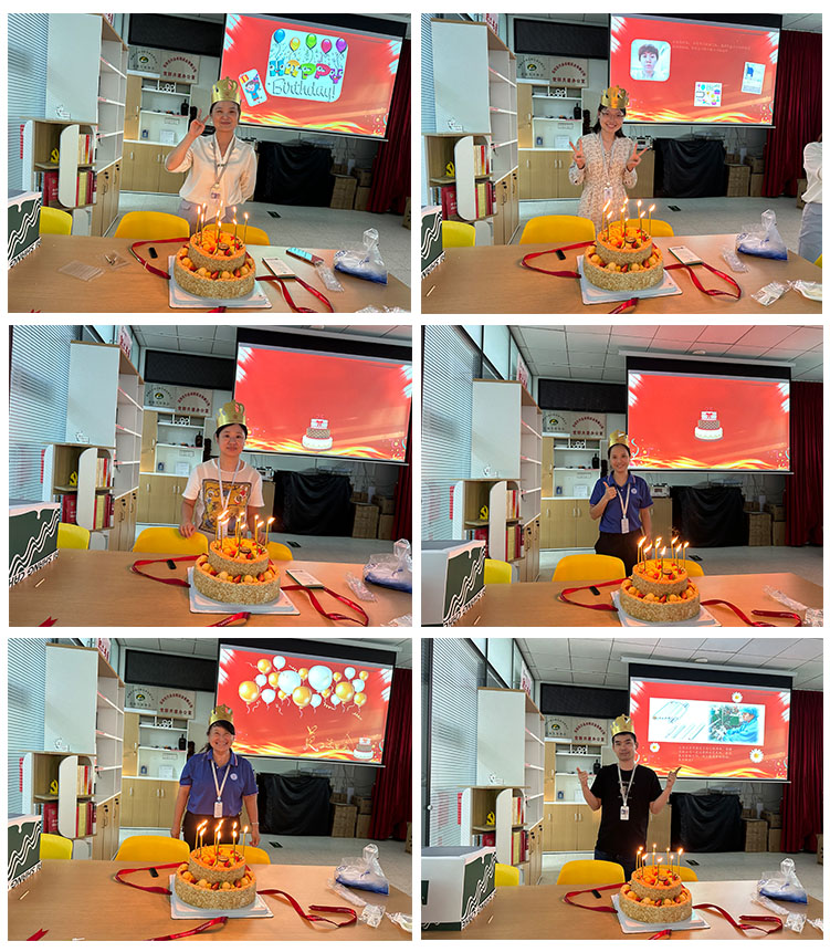 5月生日会-2.jpg