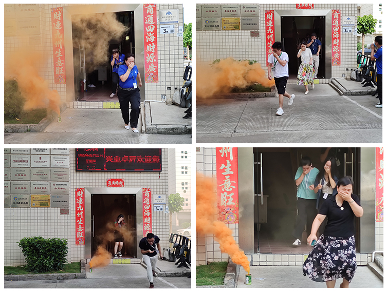 消防学习.jpg 消防学习.jpg