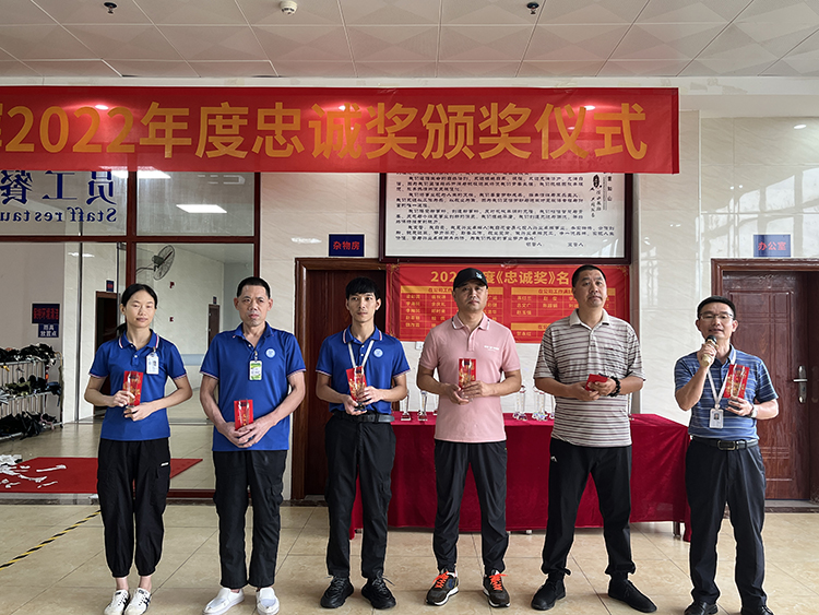a45e714b-922a-445c-a4ed-a70749b4f107-750.jpg