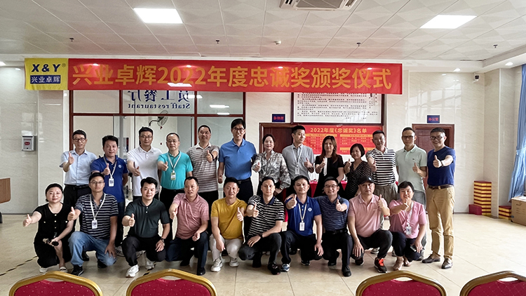 623a4783-b5d4-4fc0-92a8-feecff73c2f9-750.jpg