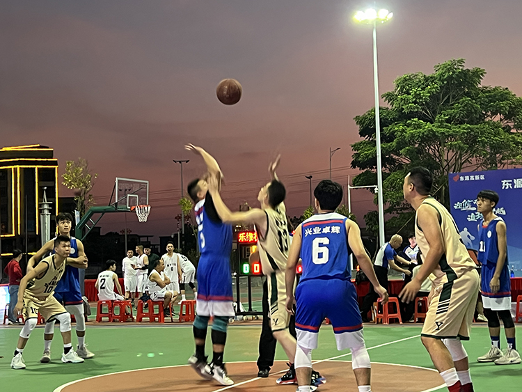 efcdd3c6-92f8-4a48-acaa-e0162d4a5638-750.jpg efcdd3c6-92f8-4a48-acaa-e0162d4a5638-750.jpg