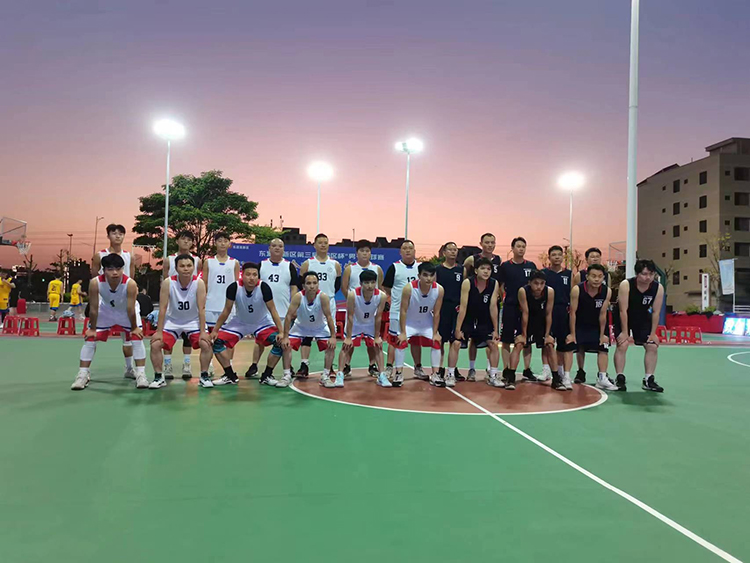 mmexport1700911673541(1)-750.jpg mmexport1700911673541(1)-750.jpg
