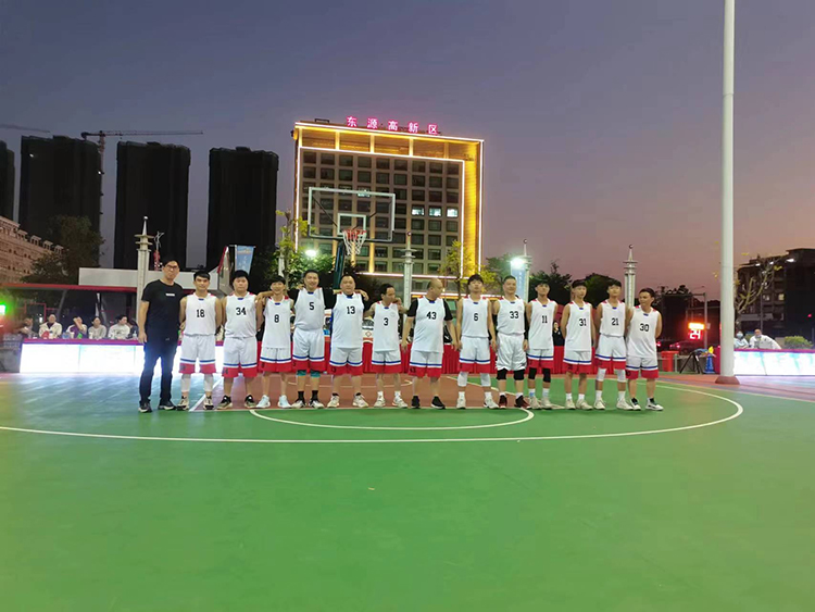 mmexport1700911684177(1)-750.jpg mmexport1700911684177(1)-750.jpg