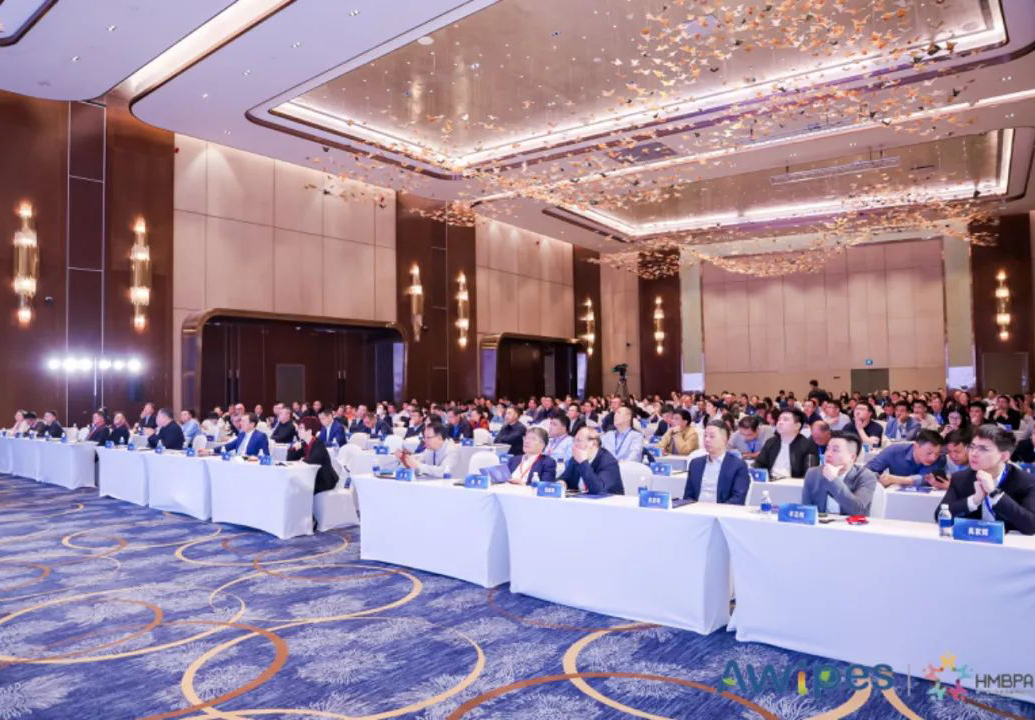 640 官网.jpg