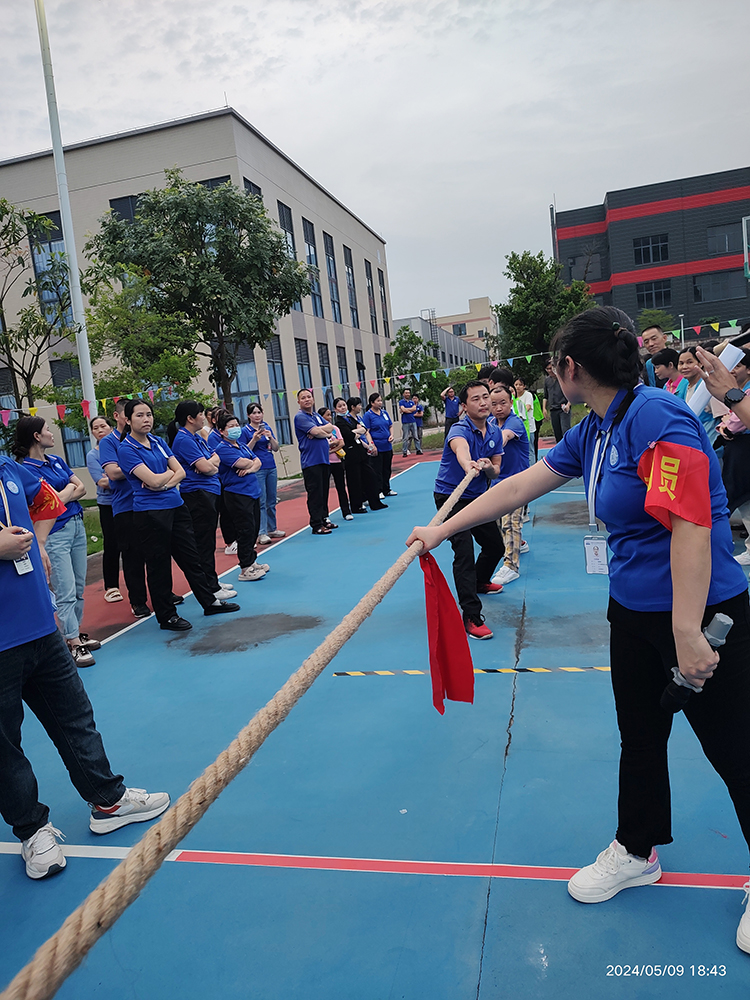 8dcdd72ce27cc80978a3eddd934e5f72(1)-750.jpg
