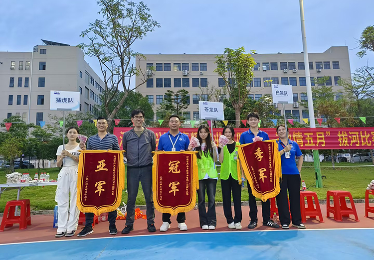官网封面.jpg