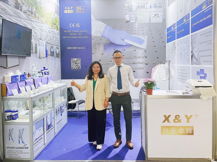 6月德国阿赫玛展-1.jpg