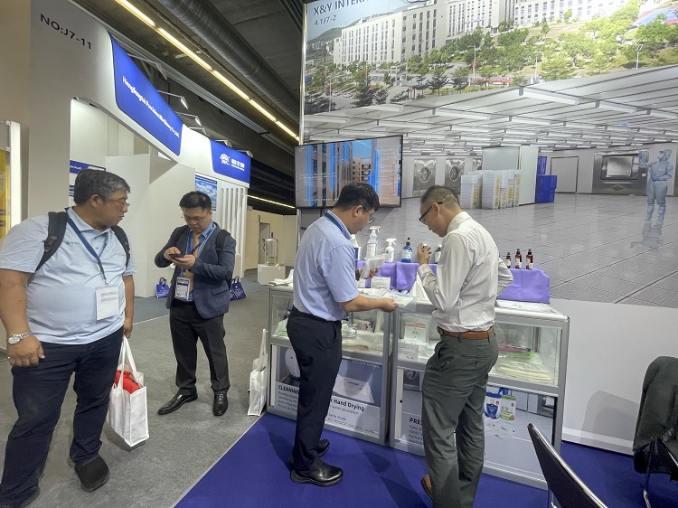 6月德国阿赫玛展-2.jpg
