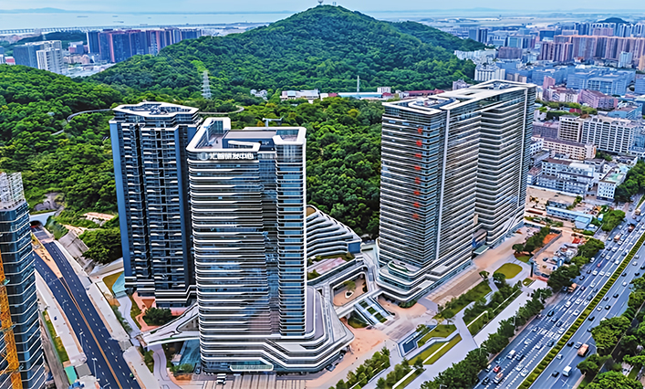 官网汇智.jpg