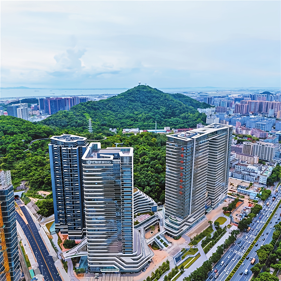 900宽(1).jpg