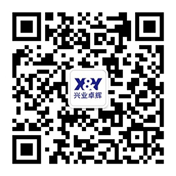 订阅号 二维码258.jpg