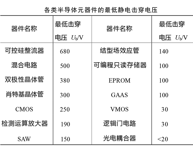 a01(111).jpg