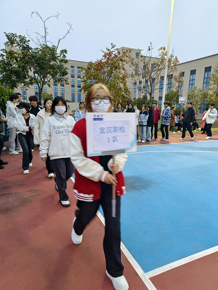 出场1.jpg