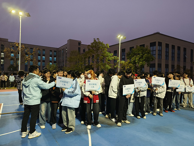 准备3.jpg