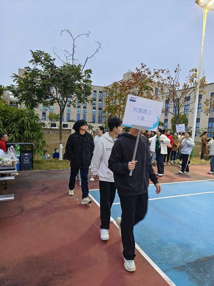 出场4.jpg