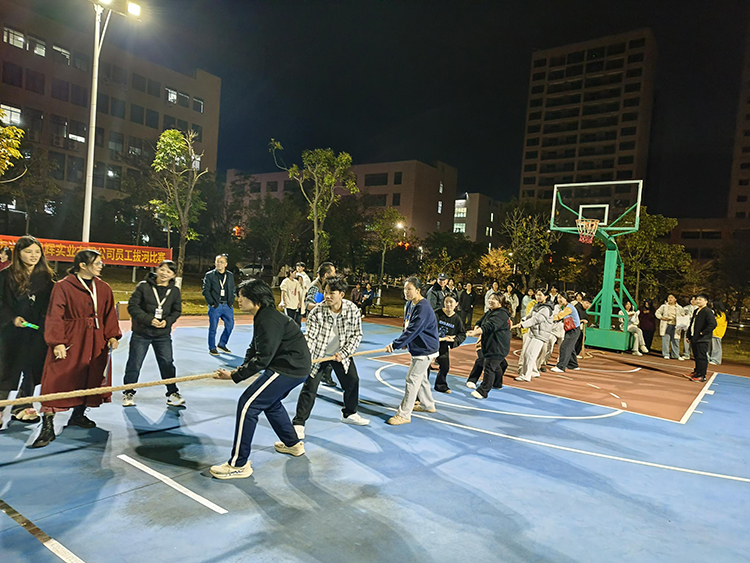 准备5.jpg