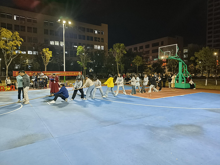 准备(1)(2).jpg