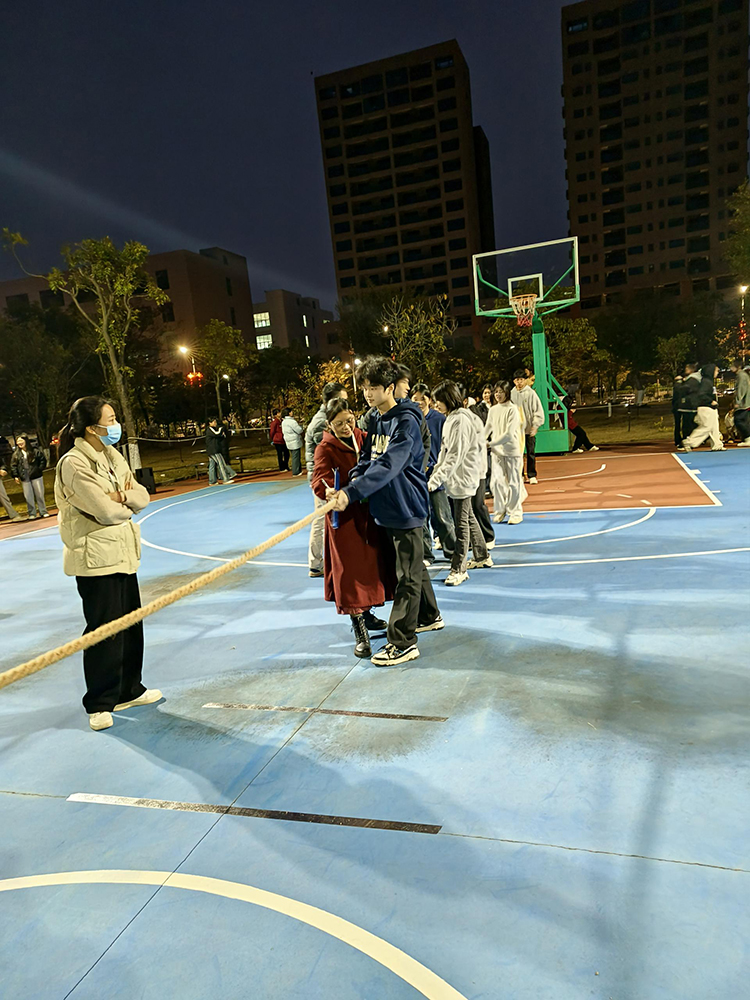 准备4.jpg