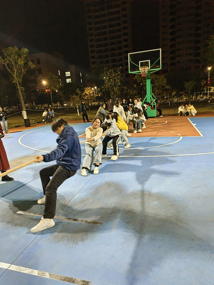 拔河3.jpg