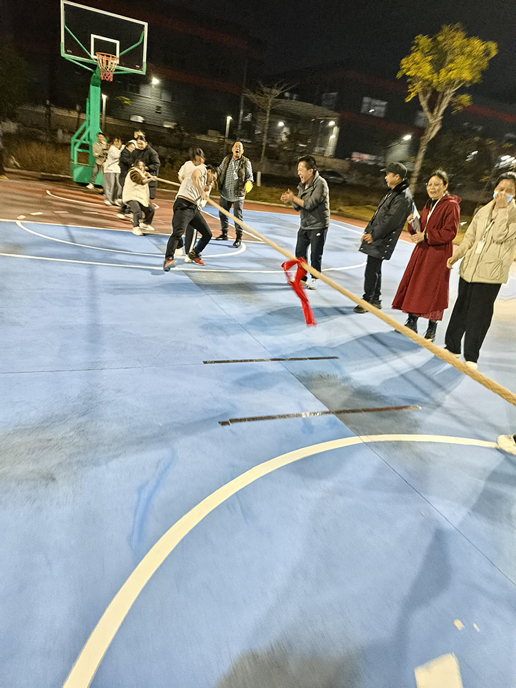 拔河4(1)(2).jpg