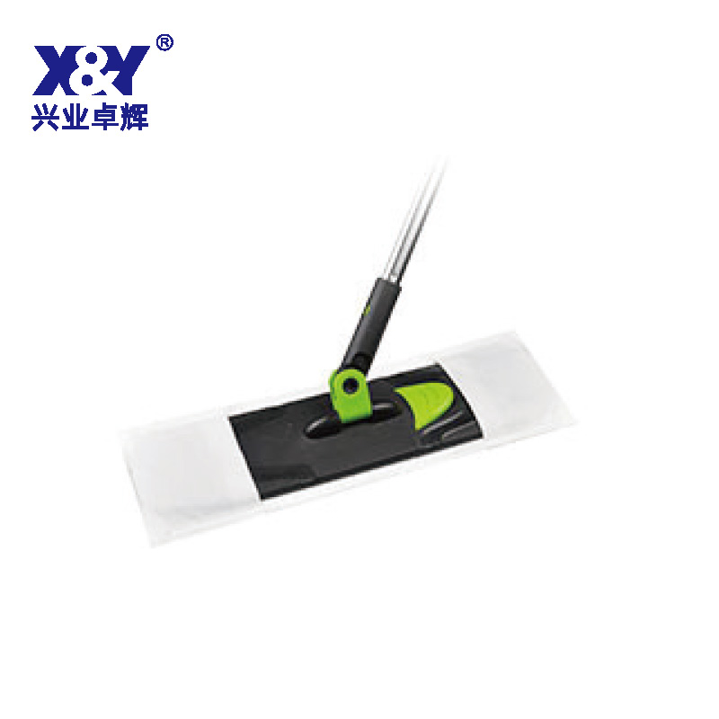 湿热无菌拖把(Q14)